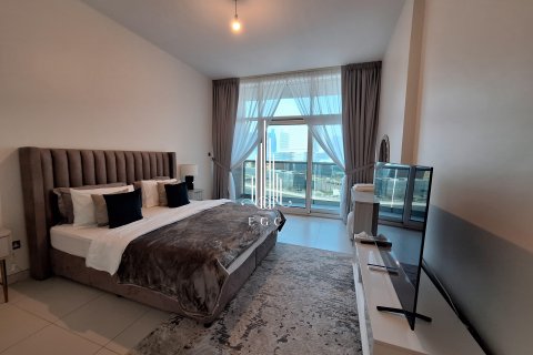 آپارتمان برای اجاره در Tourist Club Area، Abu Dhabi، امارات متحده عربی 3 خوابه ، 227.6 متر مربع ، شماره 499955 - تصویر 15