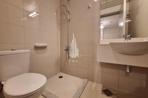 آپارتمان برای اجاره در Tourist Club Area، Abu Dhabi، امارات متحده عربی 3 خوابه ، 227.6 متر مربع ، شماره 499955 - تصویر 26