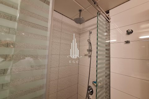 آپارتمان برای اجاره در Tourist Club Area، Abu Dhabi، امارات متحده عربی 3 خوابه ، 227.6 متر مربع ، شماره 499955 - تصویر 22