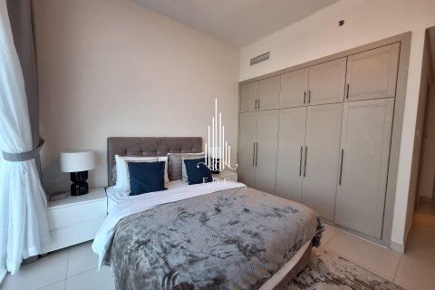 آپارتمان برای اجاره در Tourist Club Area، Abu Dhabi، امارات متحده عربی 3 خوابه ، 227.6 متر مربع ، شماره 499955 - تصویر 13