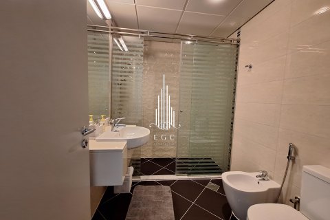 آپارتمان برای اجاره در Tourist Club Area، Abu Dhabi، امارات متحده عربی 3 خوابه ، 227.6 متر مربع ، شماره 499955 - تصویر 28