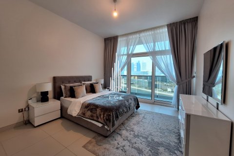 آپارتمان برای اجاره در Tourist Club Area، Abu Dhabi، امارات متحده عربی 3 خوابه ، 227.6 متر مربع ، شماره 499955 - تصویر 4