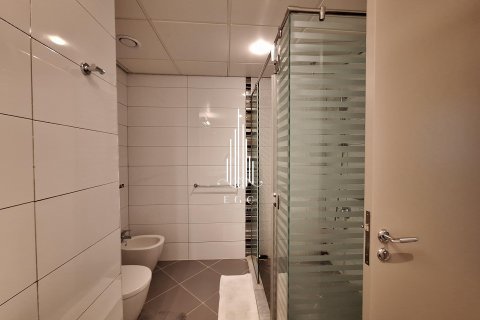آپارتمان برای اجاره در Tourist Club Area، Abu Dhabi، امارات متحده عربی 3 خوابه ، 227.6 متر مربع ، شماره 499955 - تصویر 25