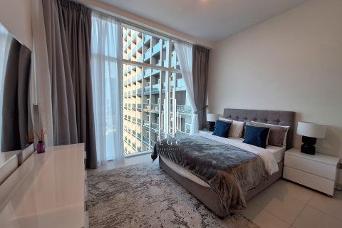 آپارتمان برای اجاره در Tourist Club Area، Abu Dhabi، امارات متحده عربی 3 خوابه ، 227.6 متر مربع ، شماره 499955 - تصویر 14