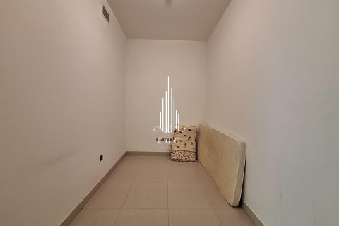 Al Reem Island, Abu Dhabi, संयुक्त अरब अमीरात में अपार्टमेंट, 2 बेडरूम, 153.3 वर्ग मीटर, संख्या 499956 - फ़ोटो 19