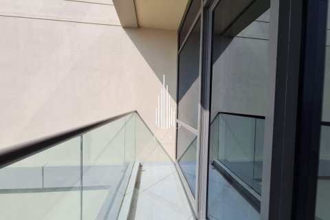Al Reem Island, Abu Dhabi, संयुक्त अरब अमीरात में अपार्टमेंट, 2 बेडरूम, 153.3 वर्ग मीटर, संख्या 499956 - फ़ोटो 8