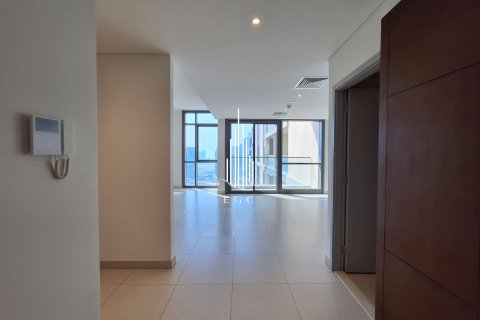 Al Reem Island, Abu Dhabi, संयुक्त अरब अमीरात में अपार्टमेंट, 2 बेडरूम, 153.3 वर्ग मीटर, संख्या 499956 - फ़ोटो 15