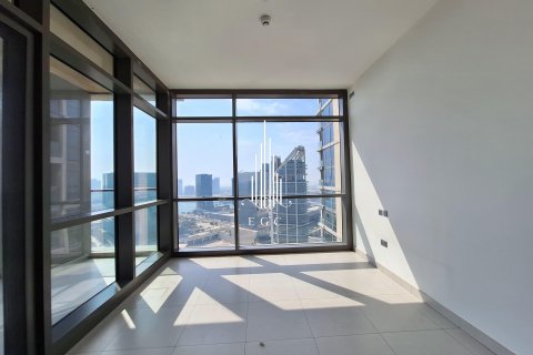 Al Reem Island, Abu Dhabi, संयुक्त अरब अमीरात में अपार्टमेंट, 2 बेडरूम, 153.3 वर्ग मीटर, संख्या 499956 - फ़ोटो 2