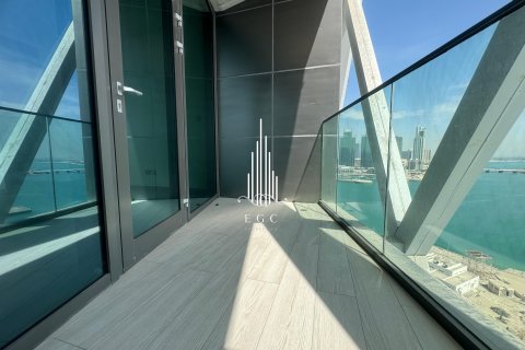 Apartamento para arrendamento em Tourist Club Area, Abu Dhabi, EAU 2 quartos, 162.6 m2 № 499953 - foto 10