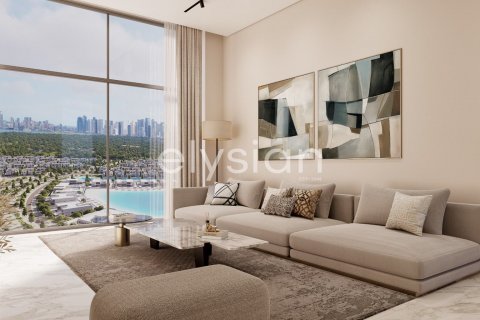 Appartement te koop in Dubai, VAE 2 slaapkamers, 110 vr.m., nr 586044 - foto 6