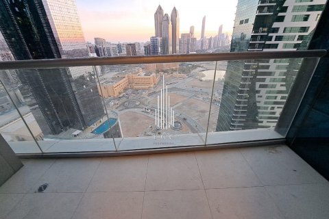 Dzīvoklis Corniche Road, Abu Dhabijā, AAE 2 istabas, 157.9 m2 Nr. 459008 - attēls 10