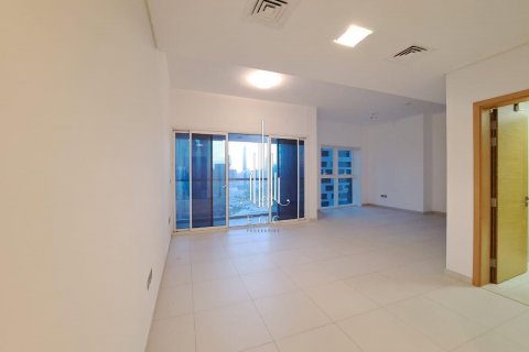 Leilighet i Corniche Road, Abu Dhabi, Emiratene 2 soverom, 157.9 kvm nr. 459008