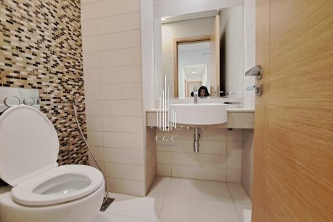 Dzīvoklis Corniche Road, Abu Dhabijā, AAE 2 istabas, 157.9 m2 Nr. 459008 - attēls 15