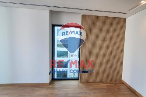 Lägenhet till försäljning i Al Reem Island, Abu Dhabi, UAE 1 sovrum, 92.9 kvm Nr. 580392 - fotografi 6