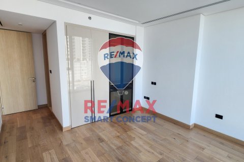 Lägenhet till försäljning i Al Reem Island, Abu Dhabi, UAE 1 sovrum, 92.9 kvm Nr. 580392 - fotografi 8