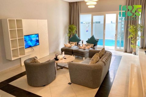 阿联酋 Ras Al Khaimah Al Jazirah Al Hamra 待租 : 3 卧, 260.1 平方米 , 编号496176 - 照片 10