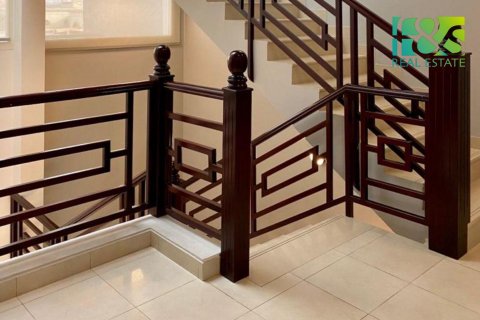 阿联酋 Ras Al Khaimah Al Jazirah Al Hamra 待租 : 3 卧, 260.1 平方米 , 编号496176 - 照片 17