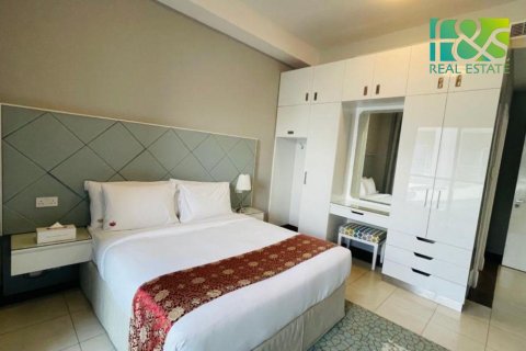 阿联酋 Ras Al Khaimah Al Jazirah Al Hamra 待租 : 3 卧, 260.1 平方米 , 编号496176 - 照片 16