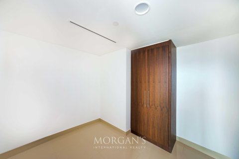 Apartment sa Downtown Dubai (Downtown Burj Dubai), Dubai, UAE 3 silid-tulugan, 169.2 sq.m. № 601100 - larawan 9