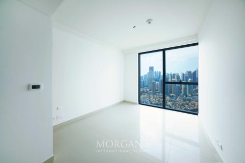 Apartment sa Downtown Dubai (Downtown Burj Dubai), Dubai, UAE 3 silid-tulugan, 169.2 sq.m. № 601100 - larawan 8