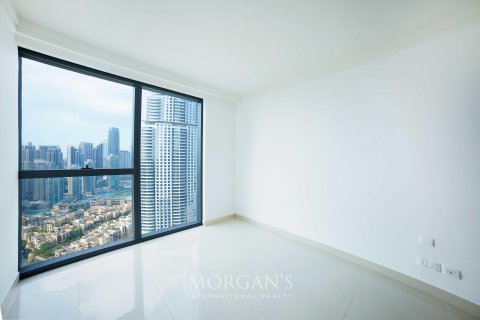 Apartment sa Downtown Dubai (Downtown Burj Dubai), Dubai, UAE 3 silid-tulugan, 169.2 sq.m. № 601100 - larawan 7