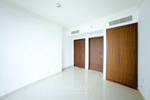 Apartment sa Downtown Dubai (Downtown Burj Dubai), Dubai, UAE 3 silid-tulugan, 169.2 sq.m. № 601100 - larawan 10