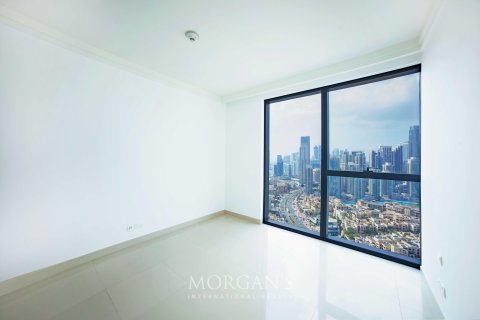 Apartment sa Downtown Dubai (Downtown Burj Dubai), Dubai, UAE 3 silid-tulugan, 169.2 sq.m. № 601100 - larawan 13