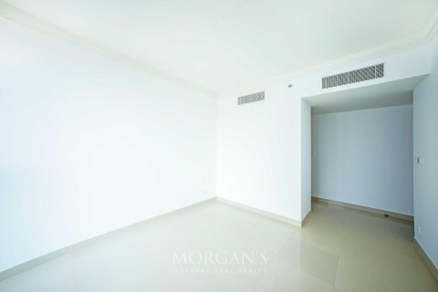 Apartment sa Downtown Dubai (Downtown Burj Dubai), Dubai, UAE 3 silid-tulugan, 169.2 sq.m. № 601100 - larawan 12