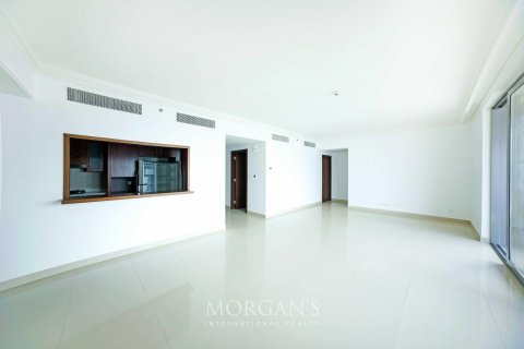 Apartment sa Downtown Dubai (Downtown Burj Dubai), Dubai, UAE 3 silid-tulugan, 169.2 sq.m. № 601100 - larawan 2
