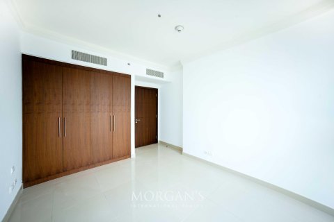 Apartment sa Downtown Dubai (Downtown Burj Dubai), Dubai, UAE 3 silid-tulugan, 169.2 sq.m. № 601100 - larawan 11