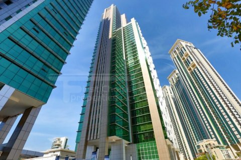 شقة للبيع في جزيرة الريم، أبو ظبي، الإمارات العربية المتحدة 2 غرفة نوم ، 160 متر مربع ، رقم 407799 - صورة 13