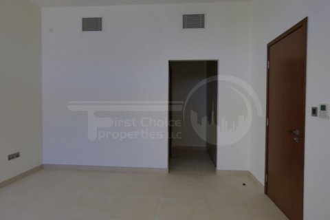Vila na Yas Island, Abu Dhabi, UAE 5 spavaće sobe, 511.6 m2 Br. 407021 - Slika 9