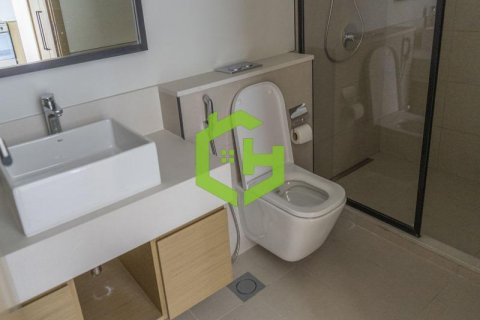 Apartemen di Dubai Hills Estate, Dubai, UEA 1 kamar tidur, 66.5 m2 nomor 451400 - foto 11