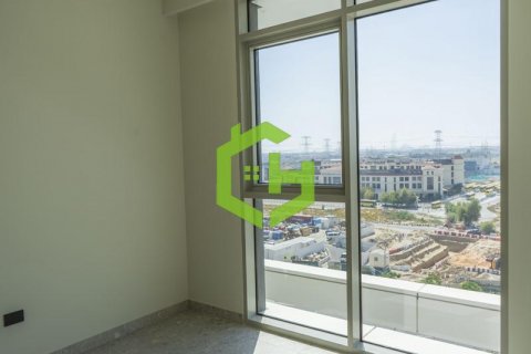 Apartemen di Dubai Hills Estate, Dubai, UEA 1 kamar tidur, 66.5 m2 nomor 451400 - foto 4