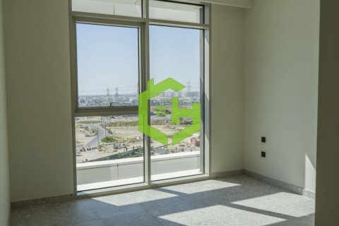 Apartemen di Dubai Hills Estate, Dubai, UEA 1 kamar tidur, 66.5 m2 nomor 451400 - foto 6