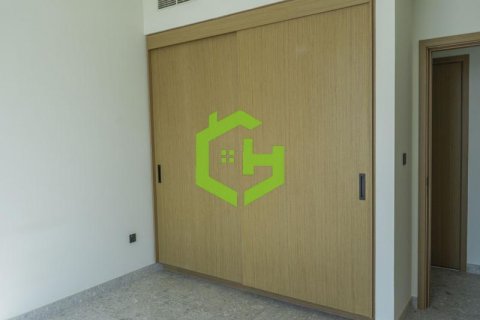 Apartemen di Dubai Hills Estate, Dubai, UEA 1 kamar tidur, 66.5 m2 nomor 451400 - foto 2