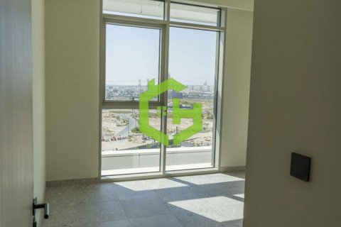 Apartemen di Dubai Hills Estate, Dubai, UEA 1 kamar tidur, 66.5 m2 nomor 451400 - foto 3
