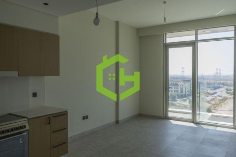 Dubai Hills Estate、Dubai、UAEにあるマンション 1ベッドルーム、66.5 m2 No451400
