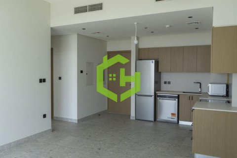 Apartemen di Dubai Hills Estate, Dubai, UEA 1 kamar tidur, 66.5 m2 nomor 451400 - foto 5