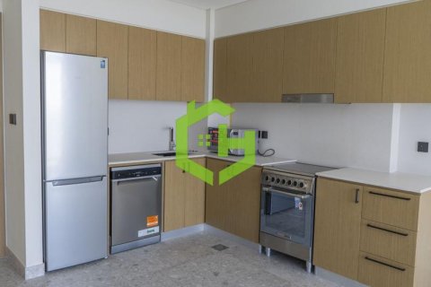 Apartemen di Dubai Hills Estate, Dubai, UEA 1 kamar tidur, 66.5 m2 nomor 451400 - foto 8