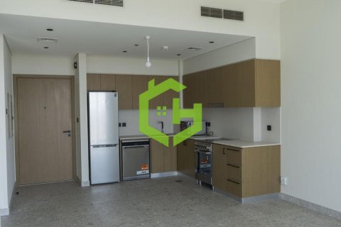Apartemen di Dubai Hills Estate, Dubai, UEA 1 kamar tidur, 66.5 m2 nomor 451400 - foto 7