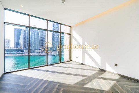 Paritalo Business Bay, Dubai, Arabiemiraatit 4 makuuhuonetta, 438 m2 № 542504 - kuva 10