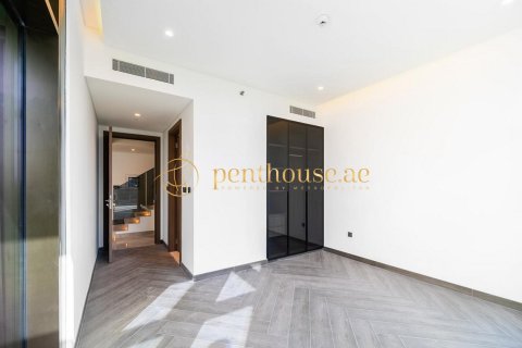 Paritalo Business Bay, Dubai, Arabiemiraatit 4 makuuhuonetta, 438 m2 № 542504 - kuva 11