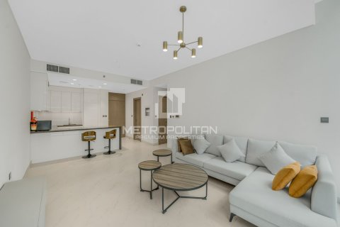 Mohammed Bin Rashid City, Dubai, UAE의 판매용 아파트 침실 1개, 70제곱미터 번호 542509 - 사진 6