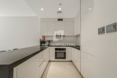 Mohammed Bin Rashid City, Dubai, UAE의 판매용 아파트 침실 1개, 70제곱미터 번호 542509 - 사진 3