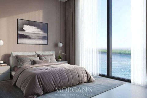 Apartmán v Mohammed Bin Rashid City, Dubai, SAE 4 spálne, 206.2 m2 č. 591078 - Fotografia 4