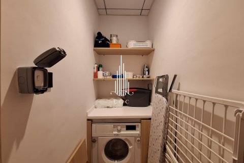 Снять в аренду квартиру в Аль-Рим, Абу-Даби, ОАЭ 1 спальня, 92.9м2, № 499976 - фото 11