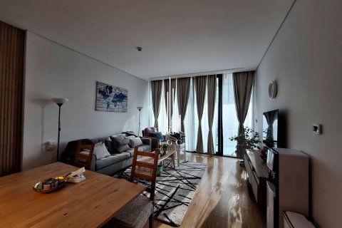 Снять в аренду квартиру в Аль-Рим, Абу-Даби, ОАЭ 1 спальня, 92.9м2, № 499976 - фото 2
