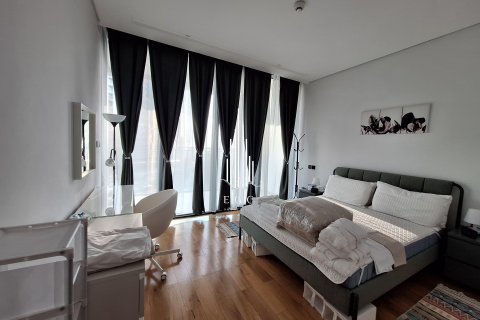 Снять в аренду квартиру в Аль-Рим, Абу-Даби, ОАЭ 1 спальня, 92.9м2, № 499976 - фото 5