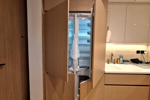 Снять в аренду квартиру в Аль-Рим, Абу-Даби, ОАЭ 1 спальня, 92.9м2, № 499976 - фото 10